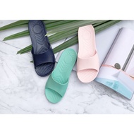 Fufa Shoes Brand 1SL204N Home Waterproof Slippers