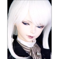 BJD doll 1/3 Shiwoo Vampire BJD doll SD doll