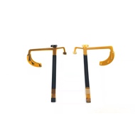 1PCS 24-70 Mm Voor Canon Ef 24-70 Mm F/2.8L Usm Aperture Flex kabel Vervanging Deel