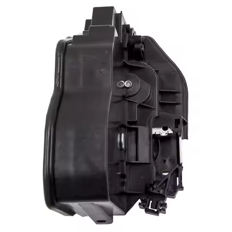 System Lock Front Left for BMW 1 Series E81 E87 3 Series E90 5 Series F10 F11 51217154621