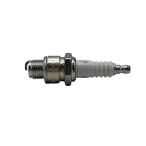 Spark Plug B7HS B8HS BR7HS-10 BR8HS-10 DCPR7E for Yamaha Suzuki Tohatsu / Mercury Outboard Marine Bo