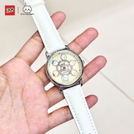 ZGO x Chiikawa 卡通手錶