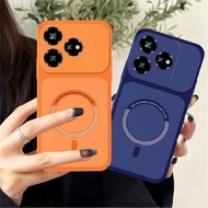 Case hp Itel City 100 Itel a90 a80 a50 a60 a70 A80 a49 a26 A27 A49 A58 S23 S25 ULTRA S25 RS4 P65 Cas