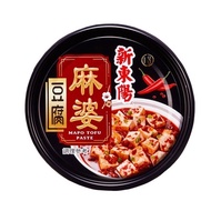 Direct From Taiwan 【 HSIN TUNG YANG  】Mapo Tofu Paste (160g)