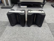 ESS Heil AMT 氣動式旗纜超高音 正常可試