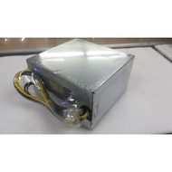 Power Supply PC New set