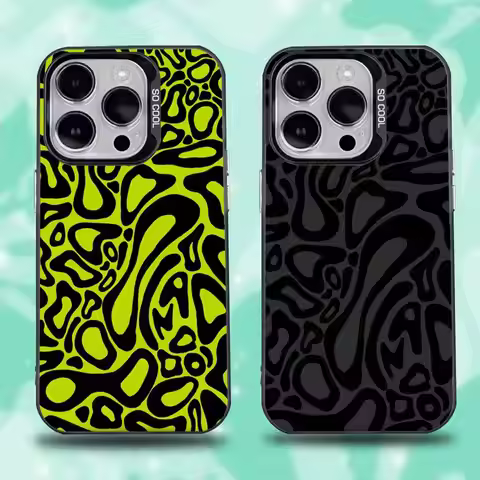 F1 Formula 1 L-Lando Norris Phone Case For iPhone 16,15,14,13,12,11,Pro,Max,Plus,Mini,XS,SE Anti Fal