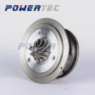GT1752 Car Turbocharger SH01-13700 CHRA Cartridge For Mazda 3, 6, CX-3, CX-5, CX-7 2.2 Bi TDI 810356