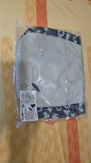 橡子共和國   龍貓手挽袋 環保袋