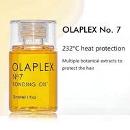 Olaplex✔️ แท้100% Olaplex No. 3 4 5 6 7 ทรีทเม้นต์ฟื้นฟูผมแห้งเสียOLAPLEX Hair