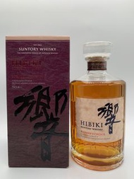 Suntory 響 Blender’s Choice