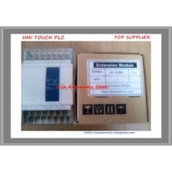 New And Original PLC Module XC-E4AD2DA-H XC-E4AD2DA-B-H XC-E3AD4PT2DA-H XC-E2AD-H XC-E4AD-H XC-E8AD-