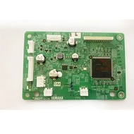 Circuit Logic mother Board PCB For Yamaha P-45 P45 Electric Piano