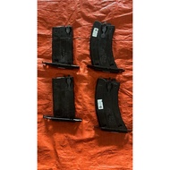 BMW E90/E91/E92 cup holder