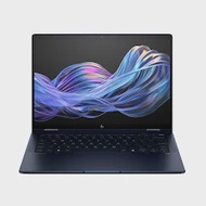 Laptop HP Elitebook Xflip G1i - B9FN2PT (Ultra 7-258V/ 32GB/ 1TB/ Windows 11 Pro)