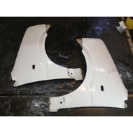 MOVE L9 FENDER FOR KENARI