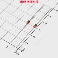 [50 Pieces]- 1N4736A Zener Diode 6.8V 1W Linhkien IC