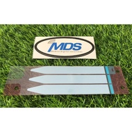 STICKER BATTERY 6PLUS 7PLUS