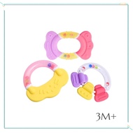 Pigeon Baby Teether Molar Stick Molar Training Teether 3 m+