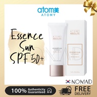 [Atomy] Atomy Absolute Essence Sun UV Protector  40ml