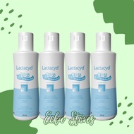 Lactacyd baby Bath mall pull out