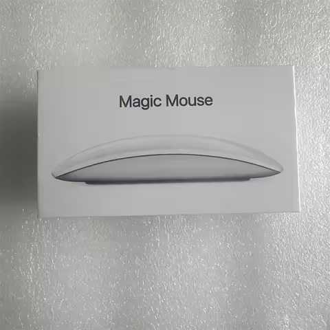 For Magic mouse 2 white