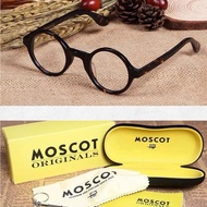 MOSCOT ZOLMAN CLASSIC FRAME