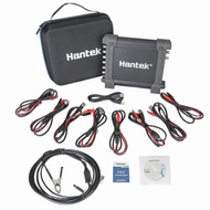 Genuine original Hantek 1008C 8CH USB Oscilloscope Professional Automotive Diagnostic Oscilloscope