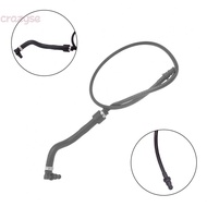 【CRAZYSPE】Vent Hose Compatible with For MERCEDES E CLASS Estate (S211) E 200 Kompressor