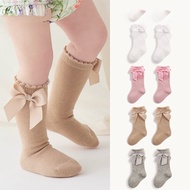 BLOOMSBABY - S9 - Baby Socks & Children's Socks | Baby & Kids Socks