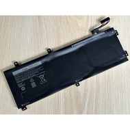 pre-link11.4V 56Wh H5H20 BateriFor DELL XPS 15 9560 9570 159560D1845 Precision M5520 5530 62MJV M7R9
