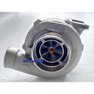 RedSuns TurboCharger Turbo Charger for AR70 T04Z (000276)