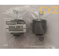 NISSAN OEM Front Upper Arm Bush NISSAN FRONTIER D22 4x4