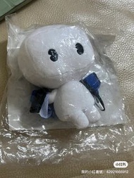 Pjsk豆腐公仔