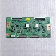 Sony KD-55X9000F 55X9500G Logic Board 18Y _ SHU11A2H2A4V0.0 Measured