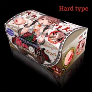 Magic Eyes mouth of truth - Oral Sex, Onahole Masturbator Dual Layer Design Vagina 真実の口ぺろりん