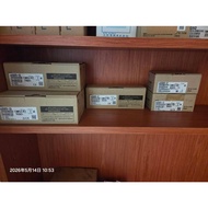 ((Ready Stock New Products) Mitsubishi CC-LINK AJ65SBTB1-32D AJ65SBTB1-32T AJ65SBTB1-16T