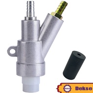 Nosel Sand Blasting / Nozzle Vapor Blasting / Nozzle Boron Carbide
