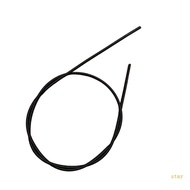 4130-711-3200 Flexible Drive Shaft FS36 FS38 FS40 FS44 FS45 FS46 FS50 FS72 Trimmer