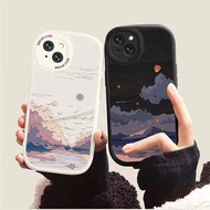 ZM| OPPO A5 Pro A5i A3 A3X A79 A60 A18 A38 A98 A58 A78 A17 A17K A57 2022 A77s A1K A3s A5s A7 A9 A11K