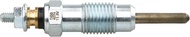 Techie TIGB4074 Glow Plug Replacement for NGK Y-910J/3873, for BERU 0100221146/0100226198/GV666, for