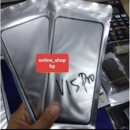 Lcd glass v15 pro windshield touchscreen ts tc digitizer v15pro