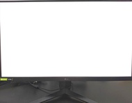 LG UltraGear 27GP83B-B 27吋 2K 電競顯示器