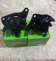 TTGR BREAK CALIPER NMAX FRONT AND REAR