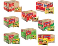 MIE INDOMIE SATU DUS HARGA GROSIR