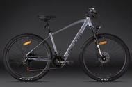 二手永久電動單車 electric bike
