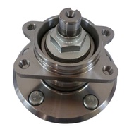 ILJIN Rear Wheel Bearing Hyundai Sonata NF/Optima MG