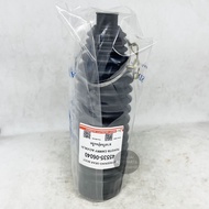 JKP Dustproof Rubber For Rack TOYOTA CAMRY ACV30 Year 02-06 Cover