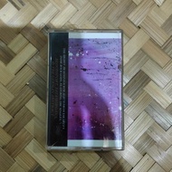 SALE kaset Sajama Cut - Hobgoblin