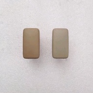 Original innova fortuner hilux dashboard cover dashboard switch cover